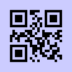 Pokemon Go Friendcode - 2593 7574 4981